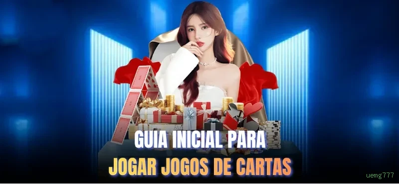 Cadastro rápido e seguro na uemg777