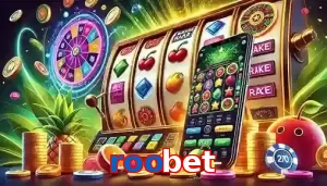 roobet