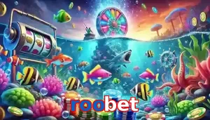 roobet